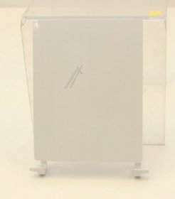 Flap - 70059956 Filter Cover White 19 Snow [Candy Hoover]