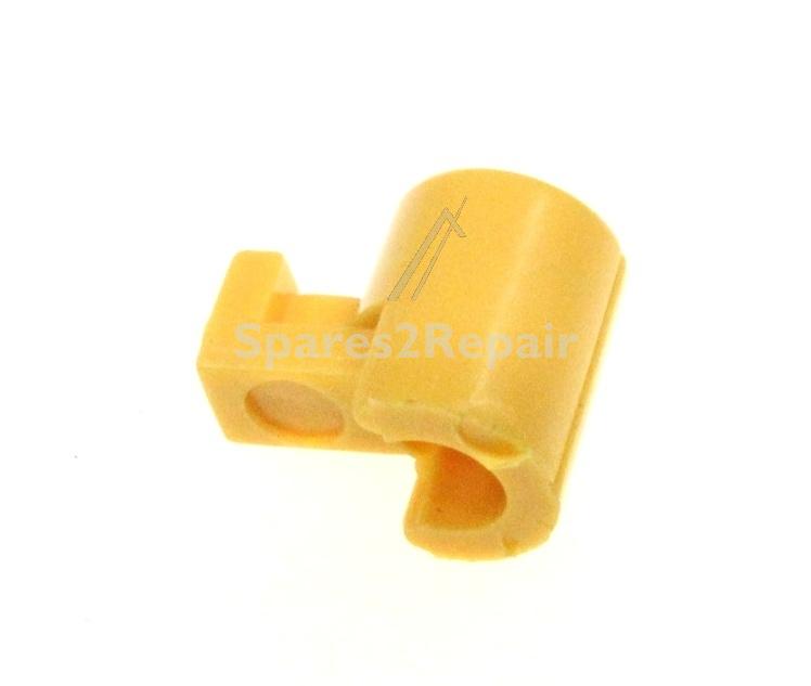 Samsung Button - De64-10131a (dna)knob-indicator absyel Common