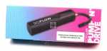 Soflow Battery Tools - 700 100 09 Pump N Drive-black