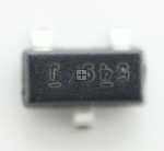 Fairchild Transistors - Fmmt549 Pnp Transistor Sot-23-3