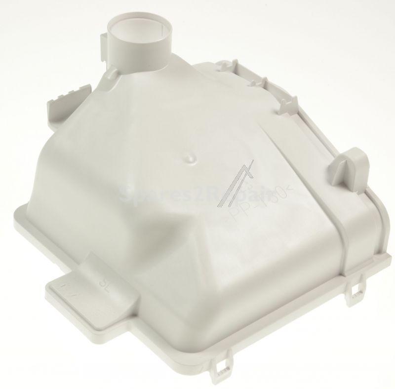 Panasonic Detergent Case - Axw1dd-23212 Product Container