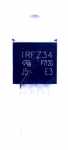 Vishay Field Effect Transistor - Irfz34 Irfz34pbf Transistor -rohs-conform- To-220