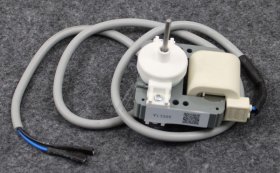 Haier Ventilator Motor - 0064000867b 49062205 Fan Motor