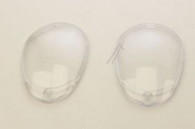 Faber Franke Roblin Lamp - 133 0071 384 Lighting (2 Pcs)