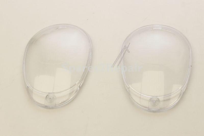Faber Franke Roblin Lamp - 133 0071 384 Lighting (2 Pcs)