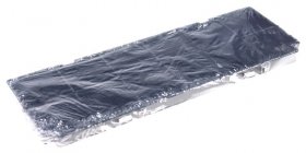 Carbon Filter - 858033005399 Carbon Filter 195x269 [Electrolux Aeg]