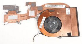 Lenovo Heat Sink - 5h41b77280 Heatsink Jt6c0
