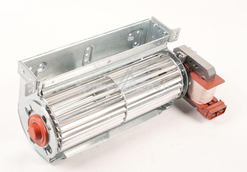 Kuppersbusch Electromechanical Components - 547558 Fan Wheel