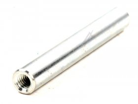 Segway Ninebot Bolt - Ab 00 0018 87 Folding Joint Shaft K014