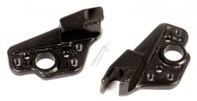 Segway Ninebot Fixings And Brackets - Ab 00 0018 09 Folding Limit Disc Assembly Es1l