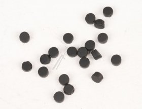 Segway Ninebot Cap - 14 01 0036 00 Cap Front Left Kickscooter (20pc)