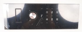 Operating Unit Screen - 4055495057 Assembly Control Panel Electro [Electrolux Aeg]