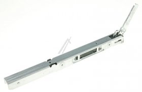 Door Hinges - 210444154 C00889319 Hinge Gr_soft Close_roll Form_detachable [Arcelik]