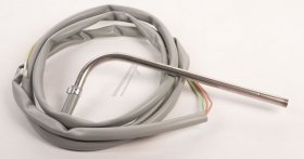 Dometic Element - 289081508 Heater