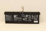 Acer Laptop Battery - Kt 00307 012 Battery 4700mah 53wh 3s1p 70w