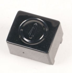 Button - 1753780200 C00973225 Platin On-off Button Travel 2 5 [Arcelik]