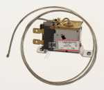 Climadiff Fridge Thermostat - Dg10-3 Safety Thermostat Gwl-85290