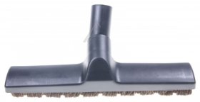 Floor Brush - At5186027300 Parquet Brush Black 2739 [Delonghi]