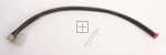 Faber Franke Roblin Rubber Contact - 133 0191 395 Flat Idc Island 10 Ways Male L=350