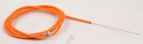 Segway Ninebot Bowden Control - Ab 05 14 00 0073 Brake Cable Assembly E2 Plus