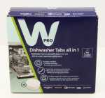 Workshop Service Aids - C00860155 488000860155 Eco Dishwasher Tabs [Whirlpool Indesit]
