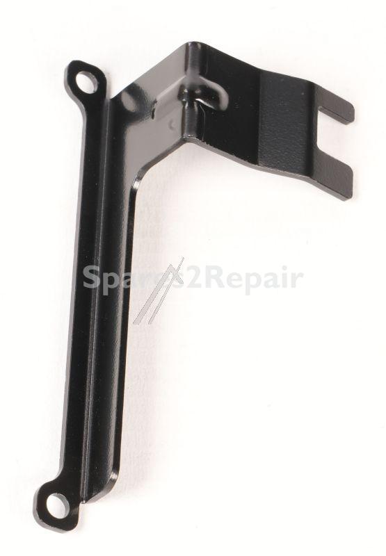 Segway Ninebot Fixings And Brackets - Ca 02 04 2198 00 Controller Pressing Plate E3 Pro