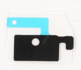 Oneplus Workshop Service Aids - 612714000913 Punching Accessories