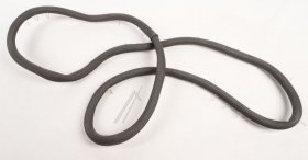 Kuppersbusch Seal - 547969 Oven Seal Pyrolysis