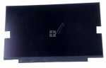 Compatible Display Unit - 0766734799787 14 0" Notebook Display With Touch Matte