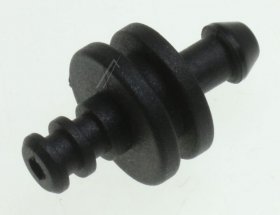 Nozzle - Vt228019 Nozzle [Delonghi]