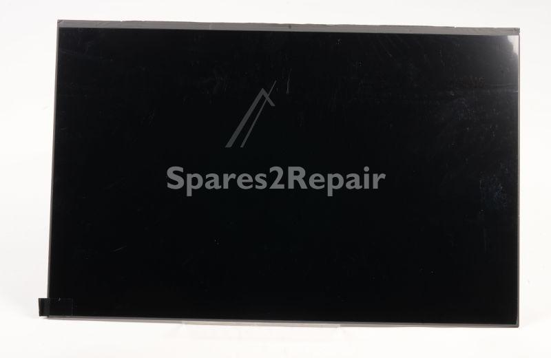 Compatible Display Unit - 0766734800049 Notebook Display Matte Alternative For Lenovo