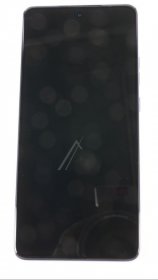 Motorola Display Unit - 5d68c30652 Xt2527 6k Tp Lcm Ppl&70202050h001