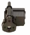 Condensation Pump - 32058266 Pump Haoli Px1025-4 10 5mm Cca [Vestel]