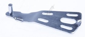 Keg Door Hinges - 1 06 000 0614 Top Hinge
