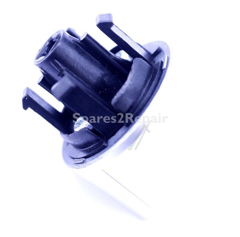 Button - 10035298 Button [Bosch Siemens]