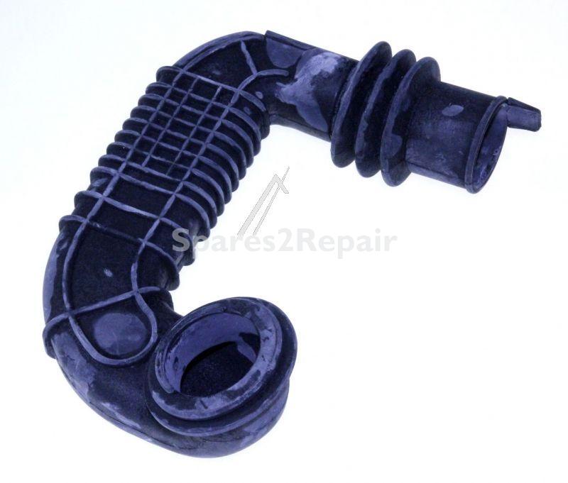Connector Hose - 90488513 Fill Pipe [Candy Hoover]