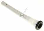 Samsung Hose - Da97-06970a Assembly Cap-drain-aw-pjt - - - - da97-040