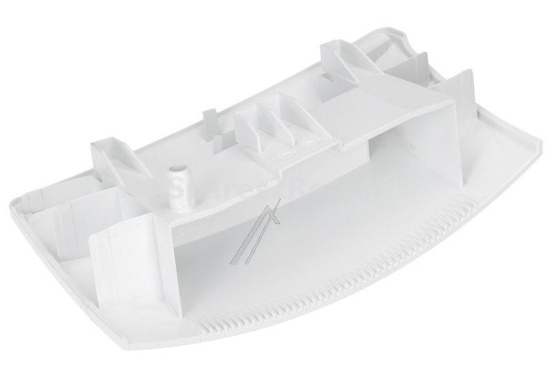 Detergent Dispenser Cover - 8010530 Drawer Panel Pa5 04 02 002 [Amica]