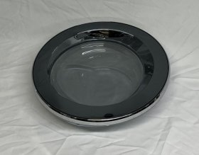 Lg Door - Adc33666416 Door Assembly