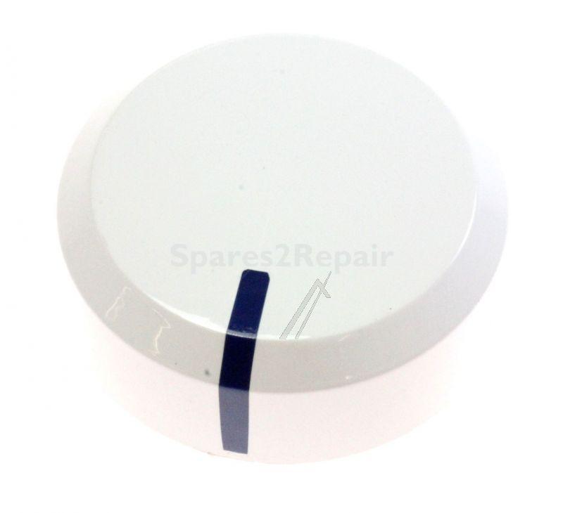 Control Knob - 8037257 Knob For Programmer Pg5 04 01 107 [Amica]