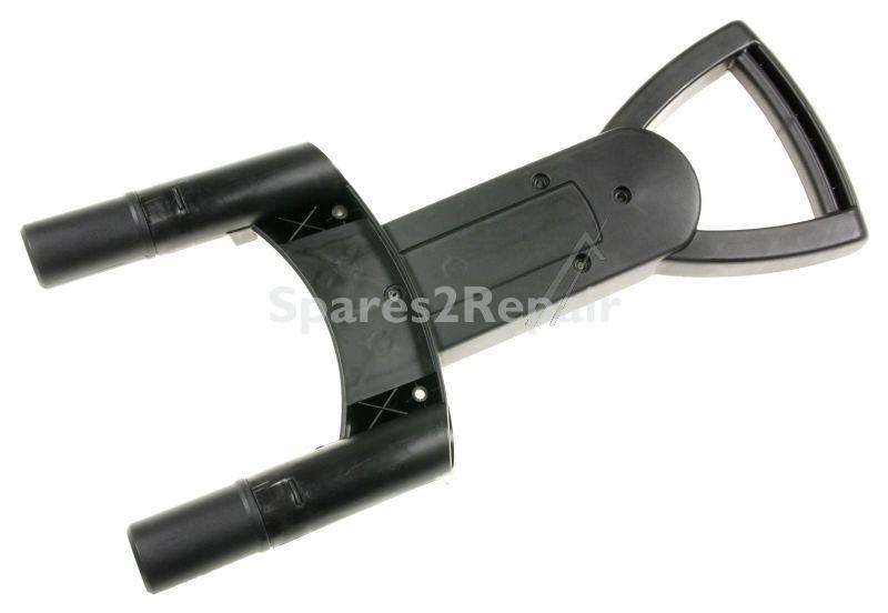 Nilfisk Handle - 126486713 Trolley Handle Small