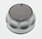 Timer Button - 41036073 Manop Assembly vhd Revo2d [Candy Hoover]