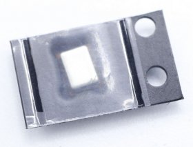 Samsung Microphone - 3003-001232 Microphone Mems