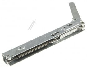 Door Hinge For Oven - 210440406 C00866601 Door Hinge 60x60 [Arcelik]