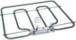 Smeg Top Grilling - 806890668 Grill Element 1500w