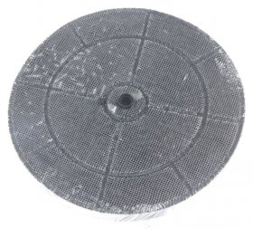 Eurofilter Carbon Filter - Carbon Filter X1 For Whirlpool