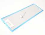 Metal Grease Trap - 80875693 Grease Filter [Electrolux Aeg]