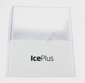 Ice Cube Maker - 4922580750 C00894313 Ice Cube Maker [Arcelik]