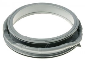 Samsung Door Seal Washing Machine - Dc64-03690a Door Seal Gasket Ww6800n Epdm T1 5 Epdm Li