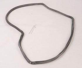 Kuppersbusch Teka Sealing Materials - 548413 Cooking Chamber Gasket